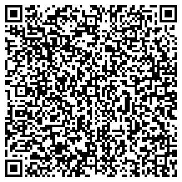 QR-код с контактной информацией организации BHAGs