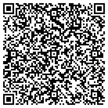 QR-код с контактной информацией организации ООО Дизель Экспорт