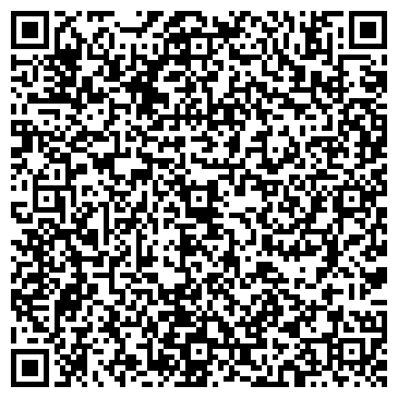 QR-код с контактной информацией организации ООО My Doc