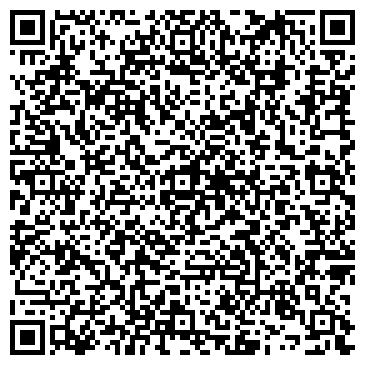 QR-код с контактной информацией организации Sun City Bali SPA