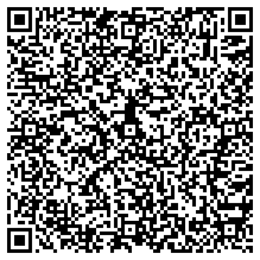 QR-код с контактной информацией организации Школа шитья нижнего белья Алисы Ватули