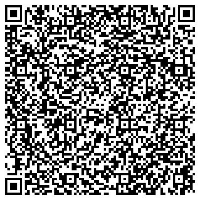 QR-код с контактной информацией организации ООО Навчальний центр Пульс-курси бухгалтерів