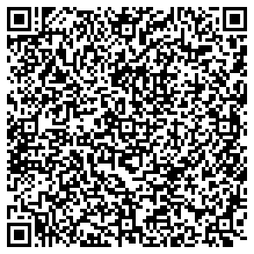 QR-код с контактной информацией организации ООО НПО Актив