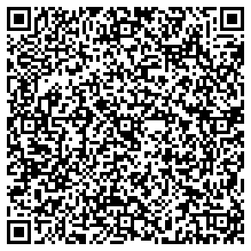 QR-код с контактной информацией организации Vodavodavl