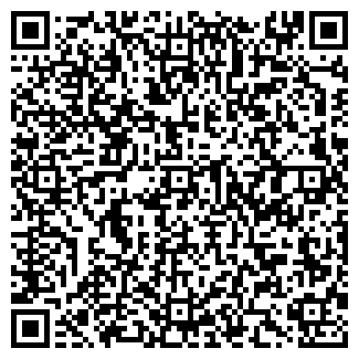 QR-код с контактной информацией организации ООО Геонор