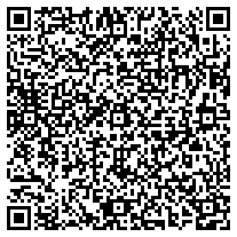 QR-код с контактной информацией организации ООО Микапрод