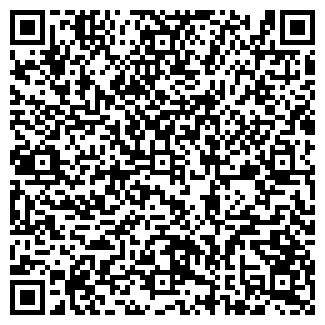 QR-код с контактной информацией организации VITAUTO