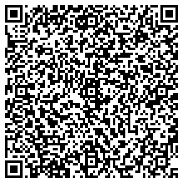 QR-код с контактной информацией организации ООО МонтажУниверсал