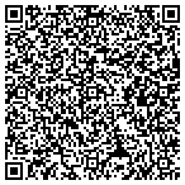 QR-код с контактной информацией организации ООО Перестройка-Юг