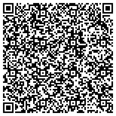 QR-код с контактной информацией организации ООО Уни-блок