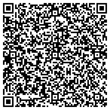 QR-код с контактной информацией организации ООО Найт прайс