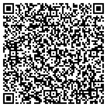 QR-код с контактной информацией организации KLEINPORT