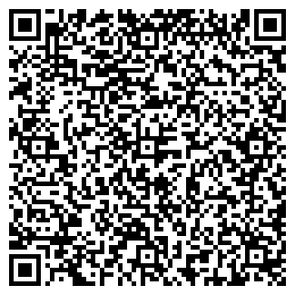 QR-код с контактной информацией организации ООО МастерПак ООО