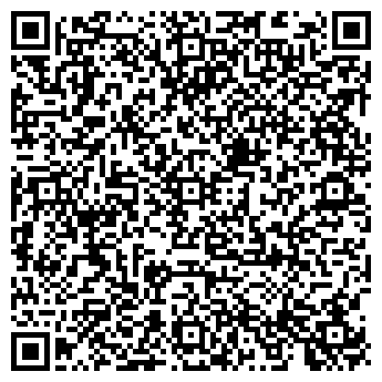 QR-код с контактной информацией организации ООО ПКФ Оргкровля