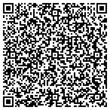 QR-код с контактной информацией организации ООО Центр Металлообработки