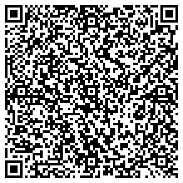 QR-код с контактной информацией организации Мир смартфонов