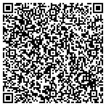 QR-код с контактной информацией организации ООО Векпласт