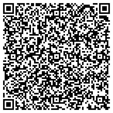 QR-код с контактной информацией организации ООО ТрансЭнергоМонтаж