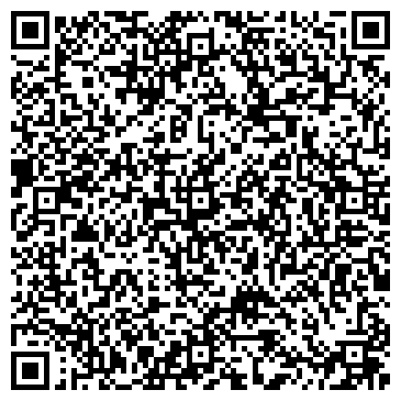 QR-код с контактной информацией организации Alt Klinker