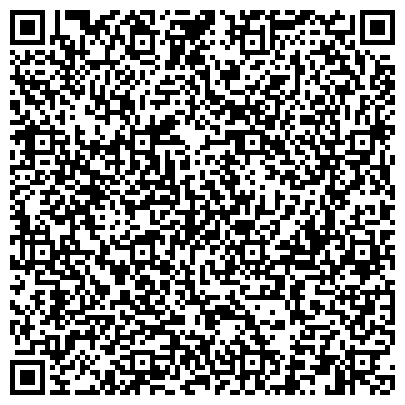 QR-код с контактной информацией организации ООО Авторитет