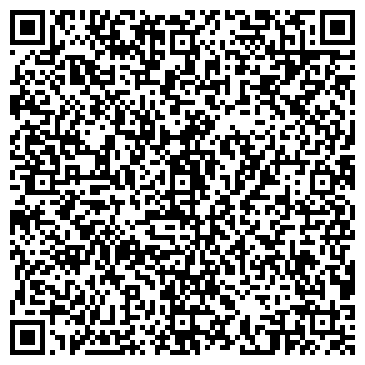 QR-код с контактной информацией организации ООО Промгармония