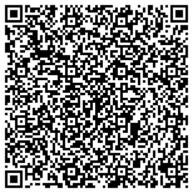 QR-код с контактной информацией организации «AUTOMOBILIST.pro»