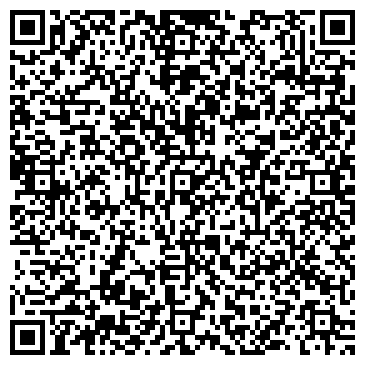 QR-код с контактной информацией организации ООО Серебряная береза