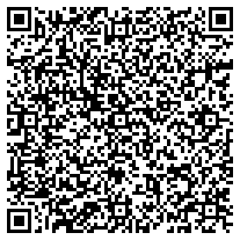 QR-код с контактной информацией организации Кмидо