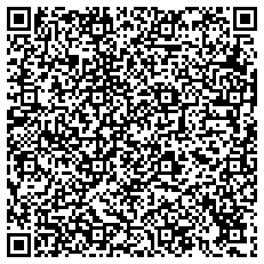QR-код с контактной информацией организации Видеостудия INSIGHT