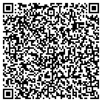 QR-код с контактной информацией организации ООО Штабелер-КЗН