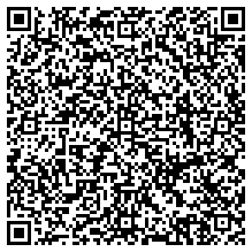 QR-код с контактной информацией организации ИП Coral Travel