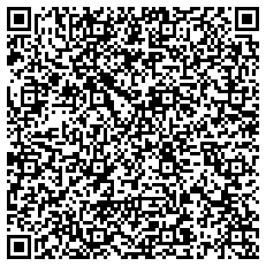 QR-код с контактной информацией организации ООО Сырная ферма