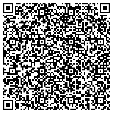 QR-код с контактной информацией организации ООО Белгородская щеточная фабрика