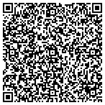 QR-код с контактной информацией организации «ВЯЗАЛКИН»
