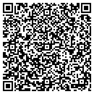 QR-код с контактной информацией организации ООО Услуги 46