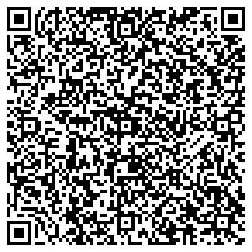 QR-код с контактной информацией организации ООО "Медицинский центр на Мещанской"