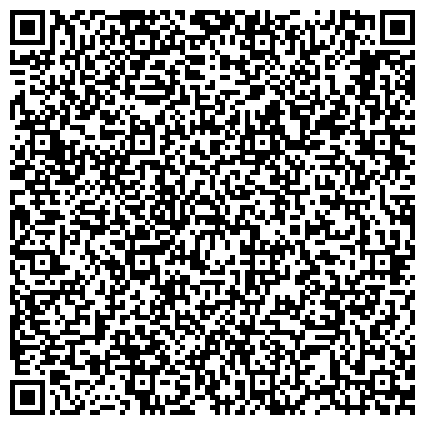 QR-код с контактной информацией организации ООО Handshoeskzn