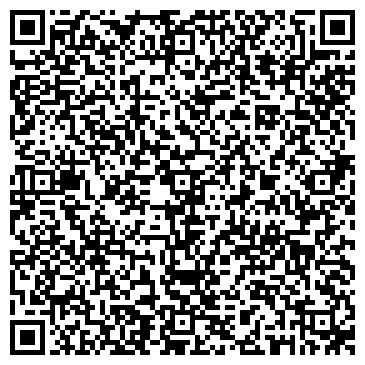 QR-код с контактной информацией организации ООО Паркет СПБ