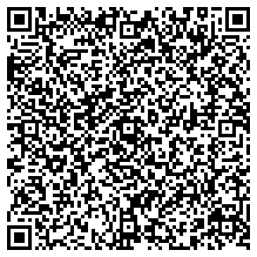 QR-код с контактной информацией организации ООО Ctepan.ru