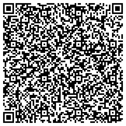 QR-код с контактной информацией организации ООО Natural Gift