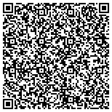 QR-код с контактной информацией организации ООО Fashionzone