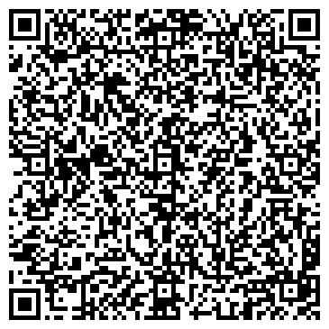 QR-код с контактной информацией организации ИП Tattoomarket