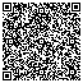 QR-код с контактной информацией организации ООО Дисконт Окно
