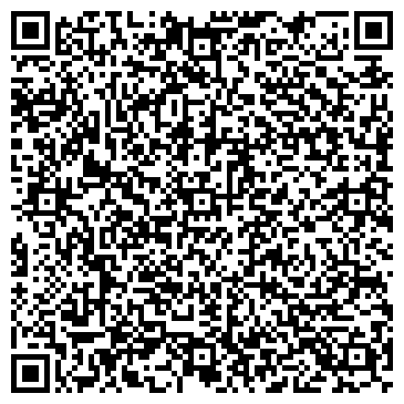 QR-код с контактной информацией организации ООО Натяжные потолки ЭВИТА Минск