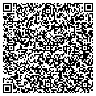 QR-код с контактной информацией организации ООО ЛайтЗен СиЭмЭс