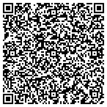 QR-код с контактной информацией организации Ювелирный завод "Umax"