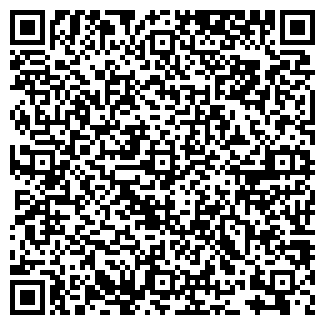 QR-код с контактной информацией организации ООО Гео-Лабс