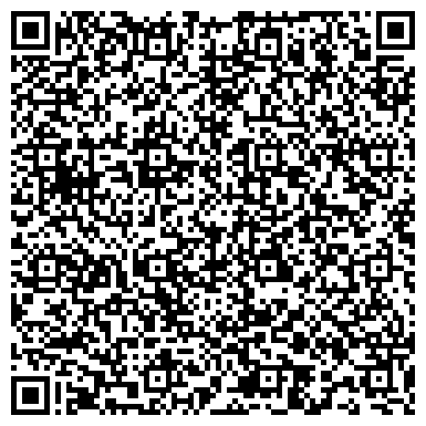 QR-код с контактной информацией организации ООО Мои Печати