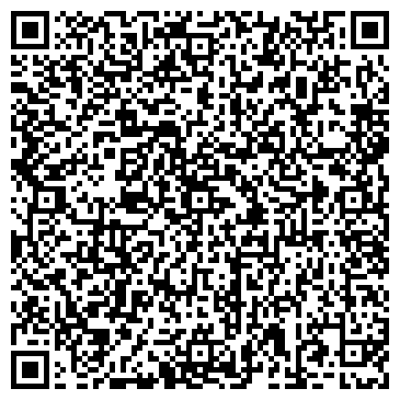 QR-код с контактной информацией организации ООО Строй Прокат №1