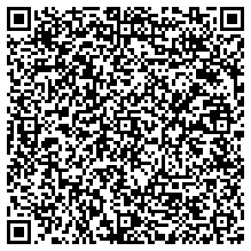 QR-код с контактной информацией организации Игросити